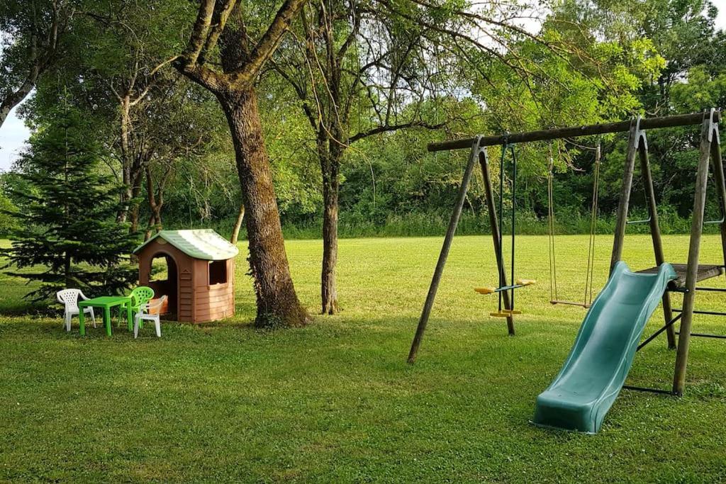סל-סור-שר Maison De Vacances A L'Ombre Du Saule A Cote Du Zoo De Beauval Et Chateaux De La Loire מראה חיצוני תמונה